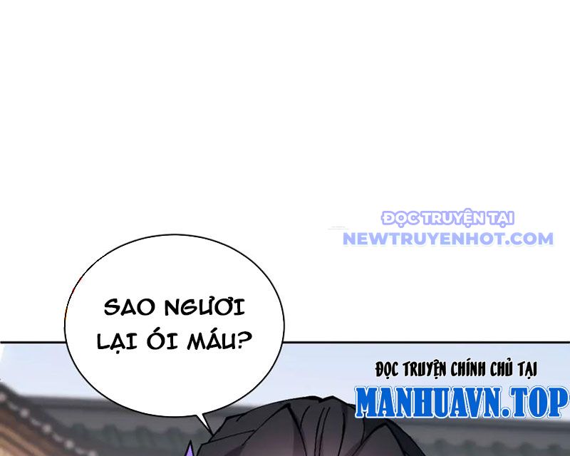 Sư Tôn: Nghịch Đồ Này Mới Không Phải Là Thánh Tử Chapter 106 - Trang 4