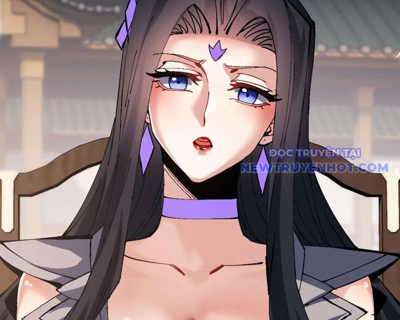 Sư Tôn: Nghịch Đồ Này Mới Không Phải Là Thánh Tử Chapter 106 - Trang 4