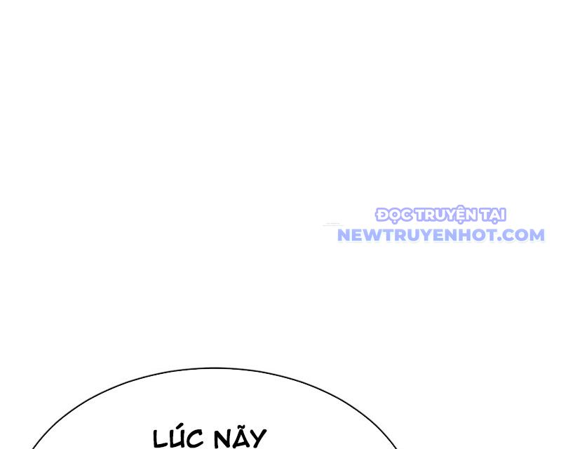 Sư Tôn: Nghịch Đồ Này Mới Không Phải Là Thánh Tử Chapter 106 - Trang 4