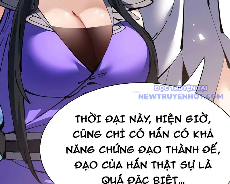 Sư Tôn: Nghịch Đồ Này Mới Không Phải Là Thánh Tử Chapter 106 - Trang 4