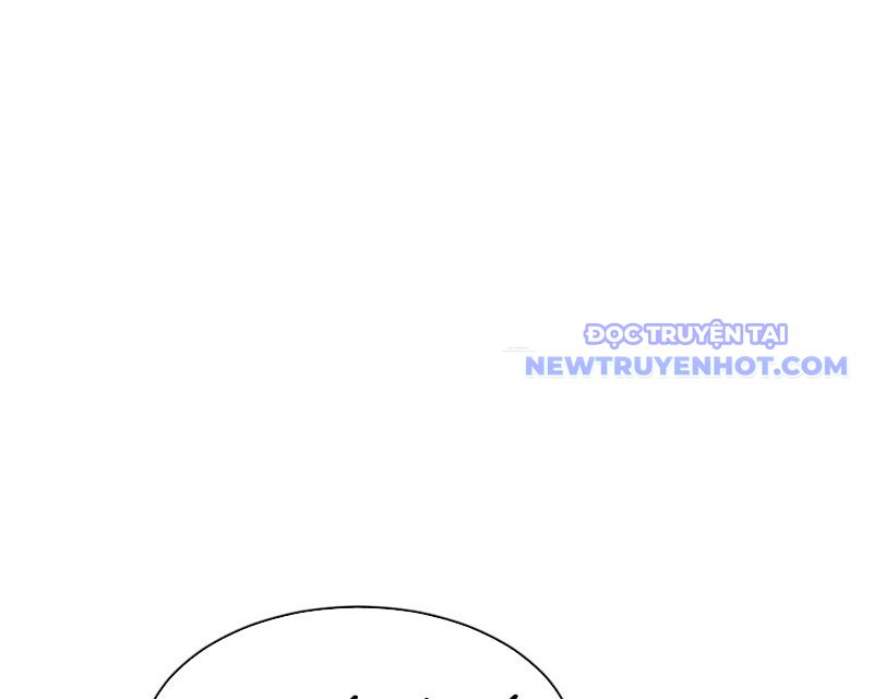 Sư Tôn: Nghịch Đồ Này Mới Không Phải Là Thánh Tử Chapter 106 - Trang 4