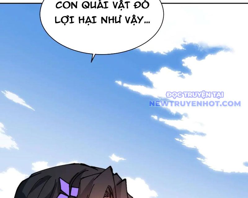 Sư Tôn: Nghịch Đồ Này Mới Không Phải Là Thánh Tử Chapter 106 - Trang 4