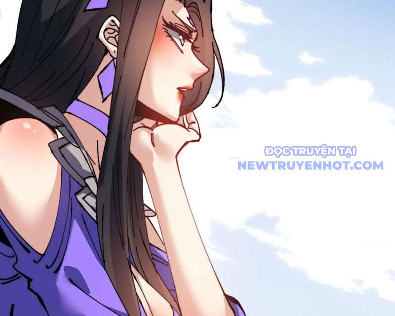 Sư Tôn: Nghịch Đồ Này Mới Không Phải Là Thánh Tử Chapter 106 - Trang 4