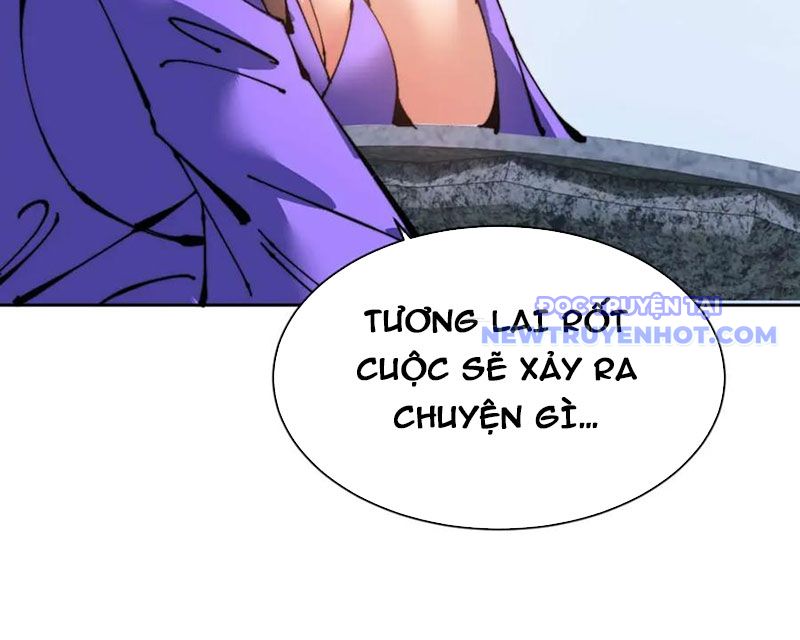 Sư Tôn: Nghịch Đồ Này Mới Không Phải Là Thánh Tử Chapter 106 - Trang 4