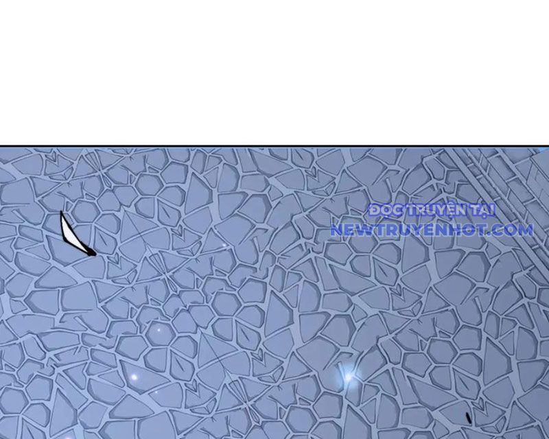 Sư Tôn: Nghịch Đồ Này Mới Không Phải Là Thánh Tử Chapter 106 - Trang 4