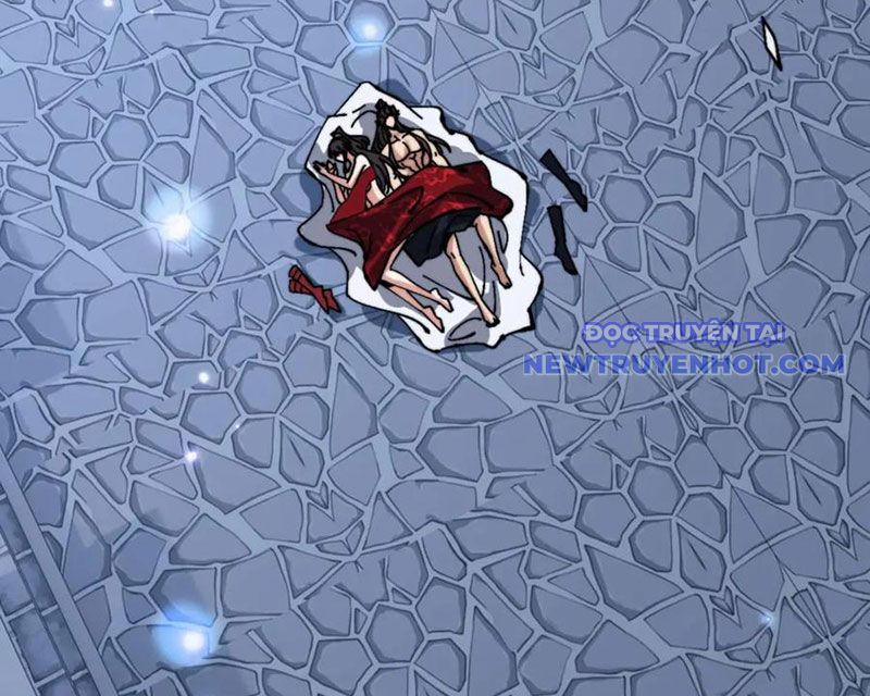 Sư Tôn: Nghịch Đồ Này Mới Không Phải Là Thánh Tử Chapter 106 - Trang 4