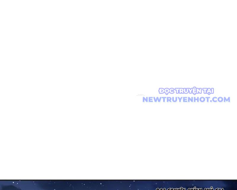 Sư Tôn: Nghịch Đồ Này Mới Không Phải Là Thánh Tử Chapter 106 - Trang 4