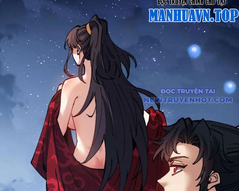 Sư Tôn: Nghịch Đồ Này Mới Không Phải Là Thánh Tử Chapter 106 - Trang 4