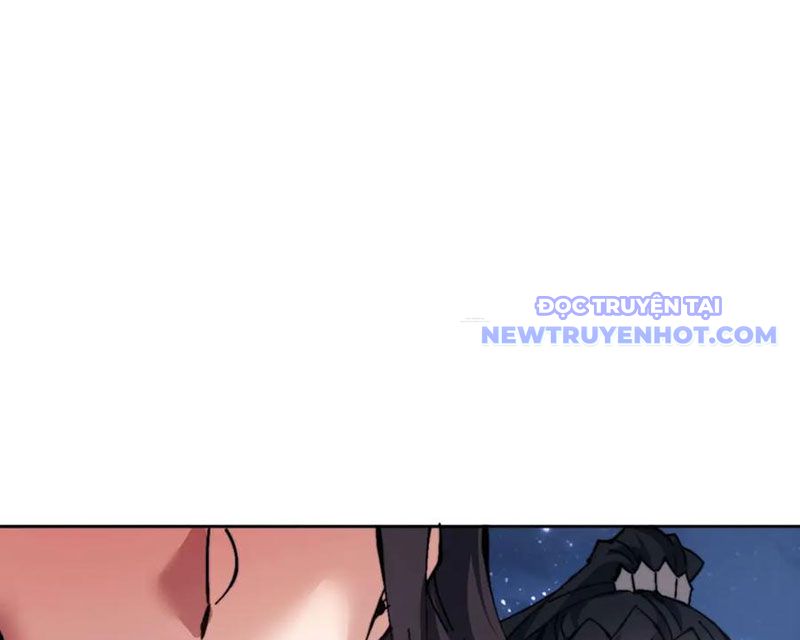 Sư Tôn: Nghịch Đồ Này Mới Không Phải Là Thánh Tử Chapter 106 - Trang 4