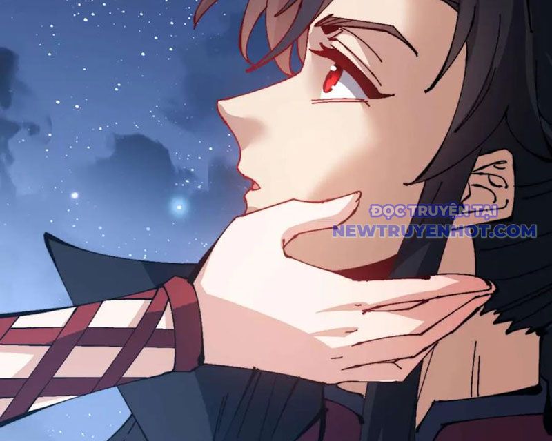 Sư Tôn: Nghịch Đồ Này Mới Không Phải Là Thánh Tử Chapter 106 - Trang 4