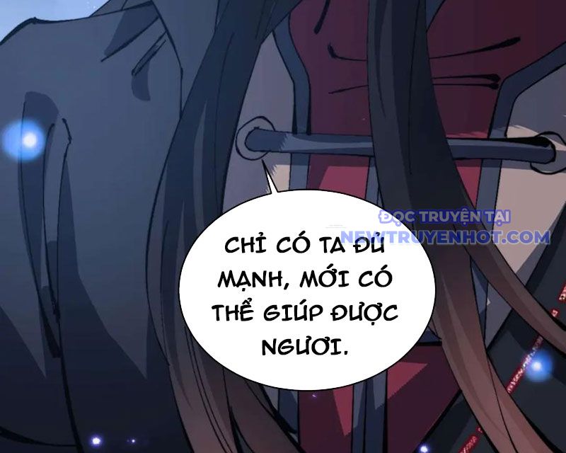 Sư Tôn: Nghịch Đồ Này Mới Không Phải Là Thánh Tử Chapter 106 - Trang 4