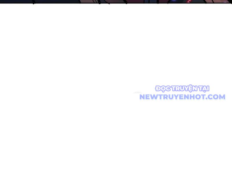 Sư Tôn: Nghịch Đồ Này Mới Không Phải Là Thánh Tử Chapter 106 - Trang 4