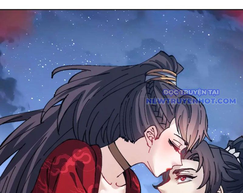 Sư Tôn: Nghịch Đồ Này Mới Không Phải Là Thánh Tử Chapter 106 - Trang 4