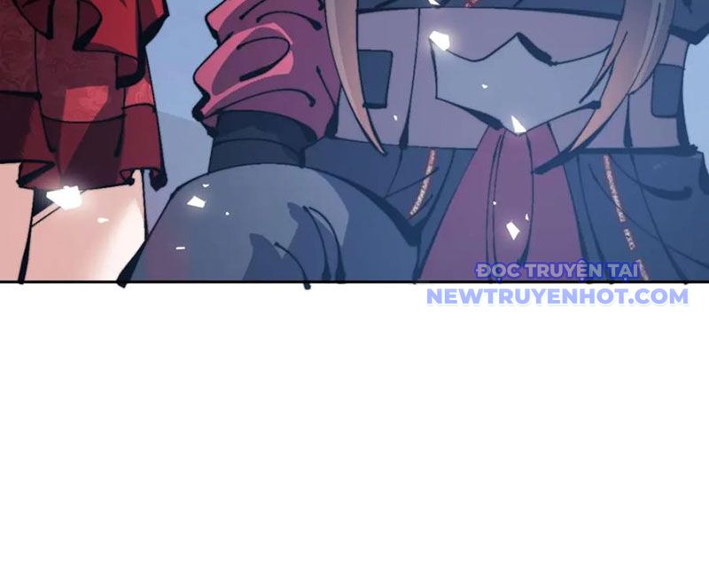 Sư Tôn: Nghịch Đồ Này Mới Không Phải Là Thánh Tử Chapter 106 - Trang 4