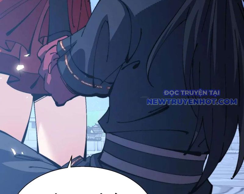 Sư Tôn: Nghịch Đồ Này Mới Không Phải Là Thánh Tử Chapter 106 - Trang 4