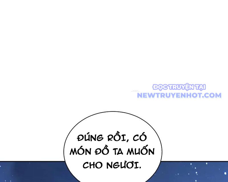 Sư Tôn: Nghịch Đồ Này Mới Không Phải Là Thánh Tử Chapter 106 - Trang 4