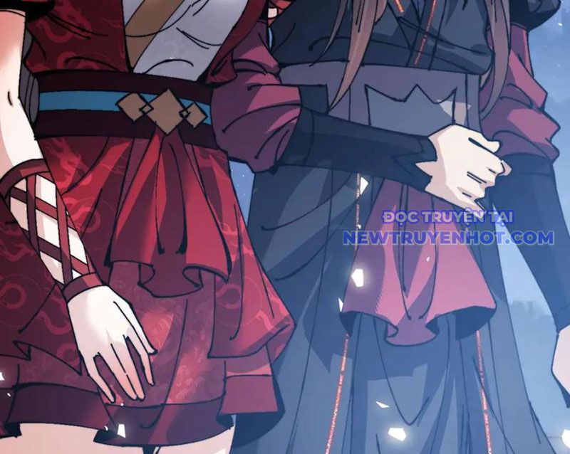 Sư Tôn: Nghịch Đồ Này Mới Không Phải Là Thánh Tử Chapter 106 - Trang 4