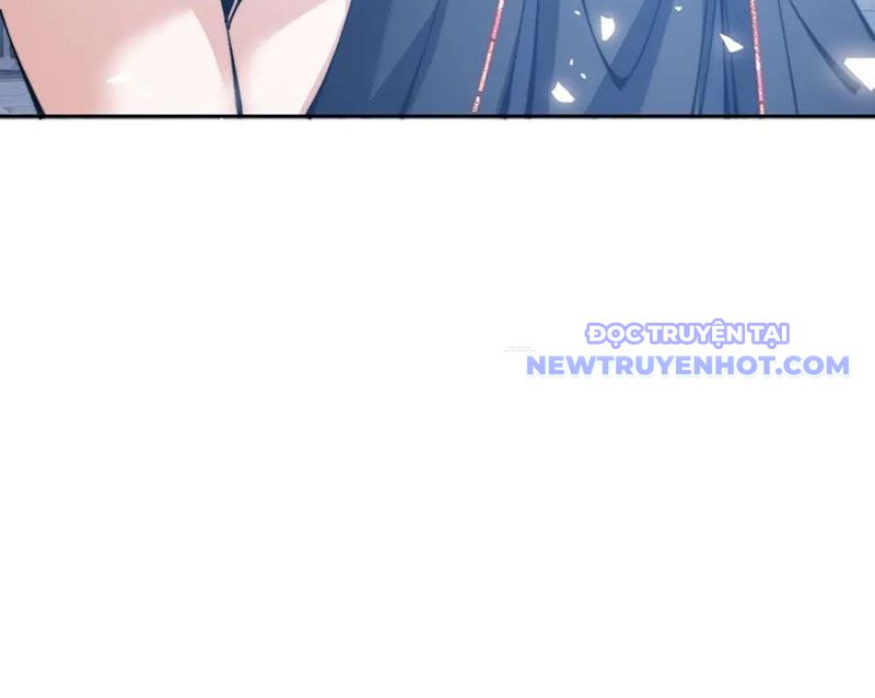 Sư Tôn: Nghịch Đồ Này Mới Không Phải Là Thánh Tử Chapter 106 - Trang 4