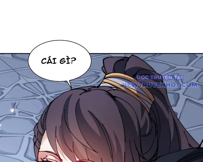 Sư Tôn: Nghịch Đồ Này Mới Không Phải Là Thánh Tử Chapter 106 - Trang 4