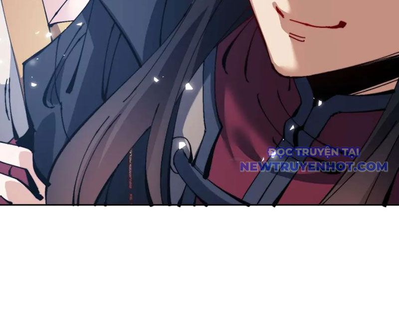 Sư Tôn: Nghịch Đồ Này Mới Không Phải Là Thánh Tử Chapter 106 - Trang 4