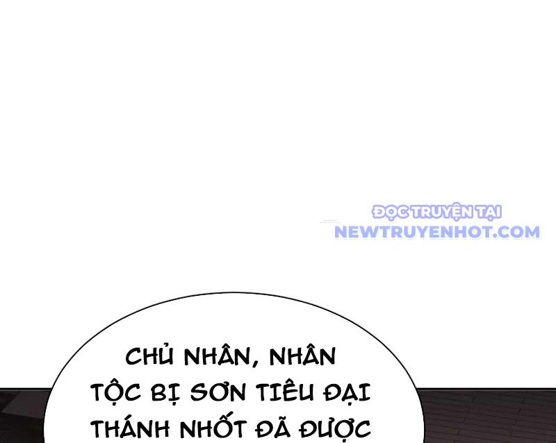 Sư Tôn: Nghịch Đồ Này Mới Không Phải Là Thánh Tử Chapter 106 - Trang 4