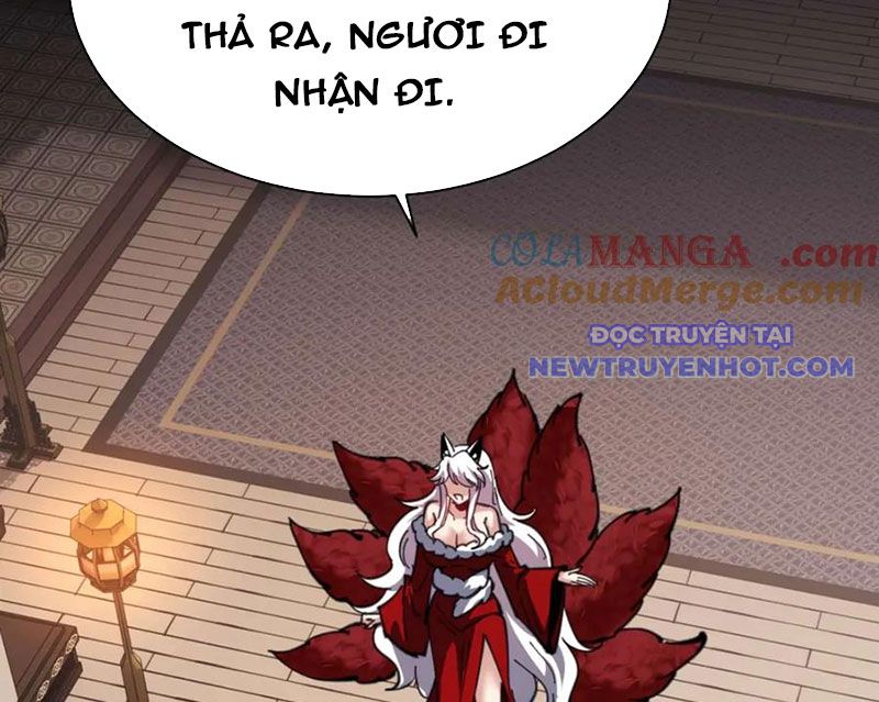 Sư Tôn: Nghịch Đồ Này Mới Không Phải Là Thánh Tử Chapter 106 - Trang 4