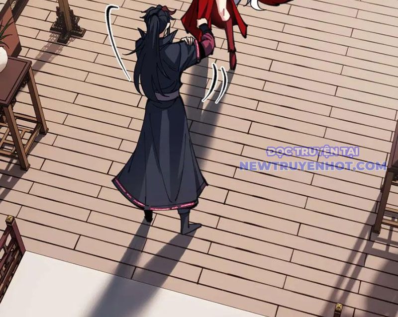 Sư Tôn: Nghịch Đồ Này Mới Không Phải Là Thánh Tử Chapter 106 - Trang 4