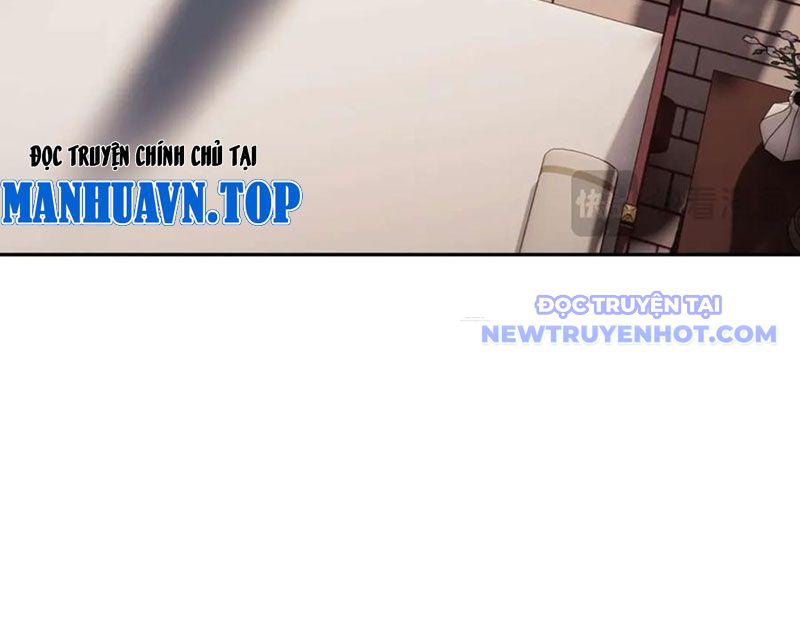 Sư Tôn: Nghịch Đồ Này Mới Không Phải Là Thánh Tử Chapter 106 - Trang 4