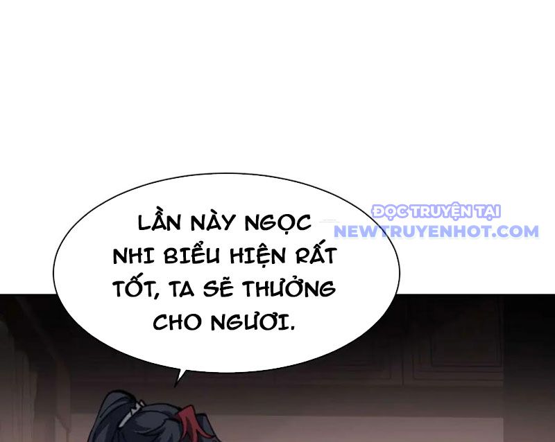 Sư Tôn: Nghịch Đồ Này Mới Không Phải Là Thánh Tử Chapter 106 - Trang 4