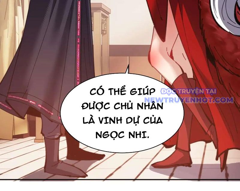 Sư Tôn: Nghịch Đồ Này Mới Không Phải Là Thánh Tử Chapter 106 - Trang 4