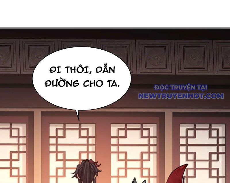 Sư Tôn: Nghịch Đồ Này Mới Không Phải Là Thánh Tử Chapter 106 - Trang 4