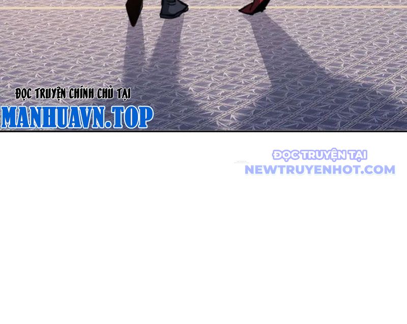 Sư Tôn: Nghịch Đồ Này Mới Không Phải Là Thánh Tử Chapter 106 - Trang 4