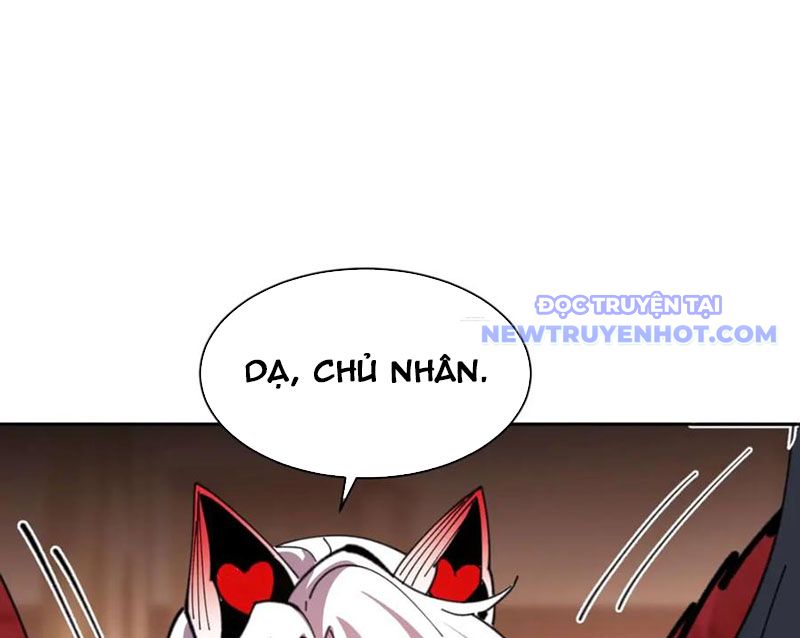 Sư Tôn: Nghịch Đồ Này Mới Không Phải Là Thánh Tử Chapter 106 - Trang 4