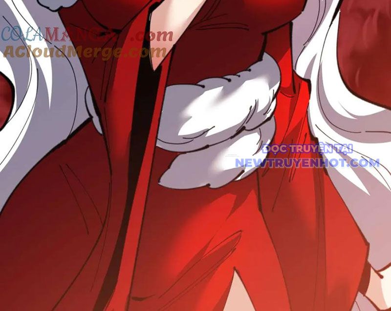 Sư Tôn: Nghịch Đồ Này Mới Không Phải Là Thánh Tử Chapter 106 - Trang 4