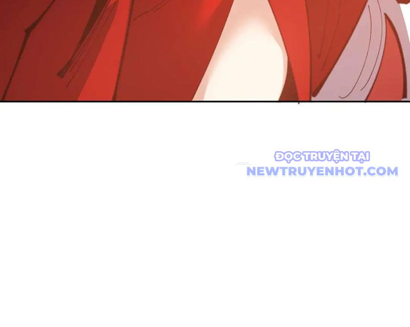 Sư Tôn: Nghịch Đồ Này Mới Không Phải Là Thánh Tử Chapter 106 - Trang 4