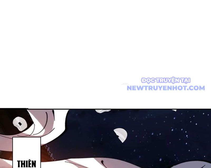 Sư Tôn: Nghịch Đồ Này Mới Không Phải Là Thánh Tử Chapter 106 - Trang 4