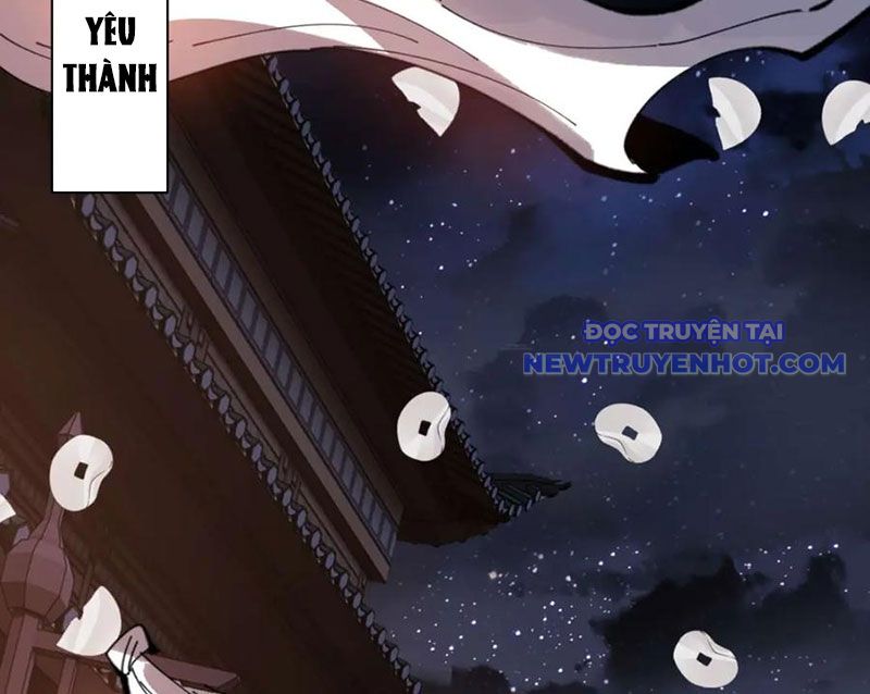 Sư Tôn: Nghịch Đồ Này Mới Không Phải Là Thánh Tử Chapter 106 - Trang 4