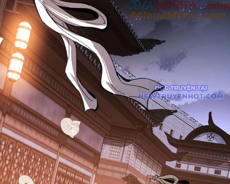 Sư Tôn: Nghịch Đồ Này Mới Không Phải Là Thánh Tử Chapter 106 - Trang 4