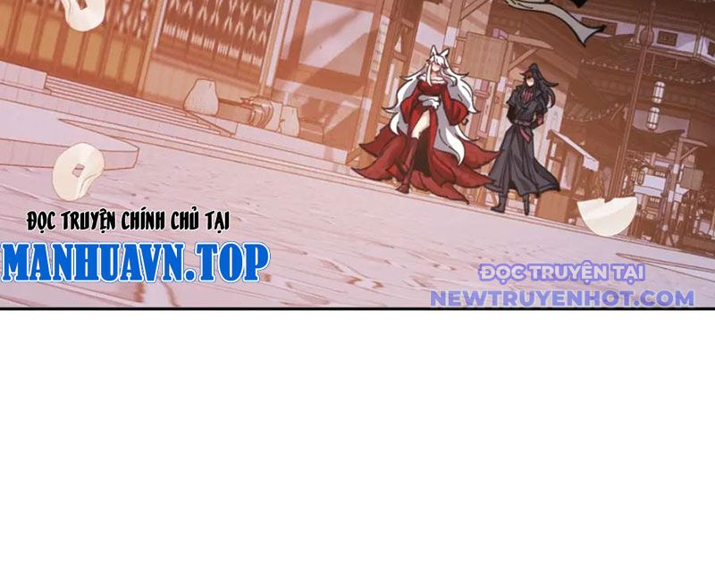 Sư Tôn: Nghịch Đồ Này Mới Không Phải Là Thánh Tử Chapter 106 - Trang 4