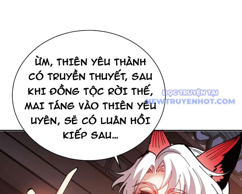 Sư Tôn: Nghịch Đồ Này Mới Không Phải Là Thánh Tử Chapter 106 - Trang 4