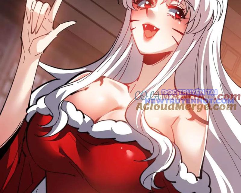 Sư Tôn: Nghịch Đồ Này Mới Không Phải Là Thánh Tử Chapter 106 - Trang 4