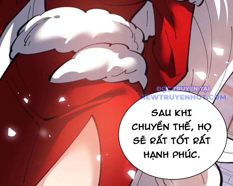 Sư Tôn: Nghịch Đồ Này Mới Không Phải Là Thánh Tử Chapter 106 - Trang 4