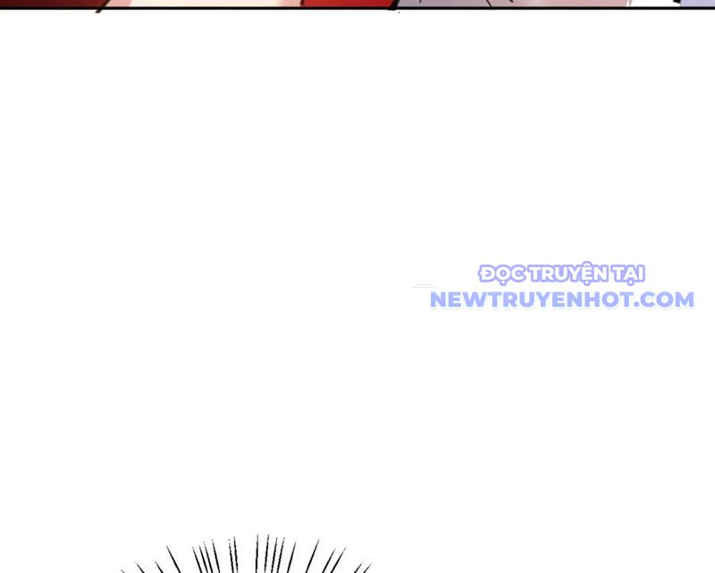 Sư Tôn: Nghịch Đồ Này Mới Không Phải Là Thánh Tử Chapter 106 - Trang 4