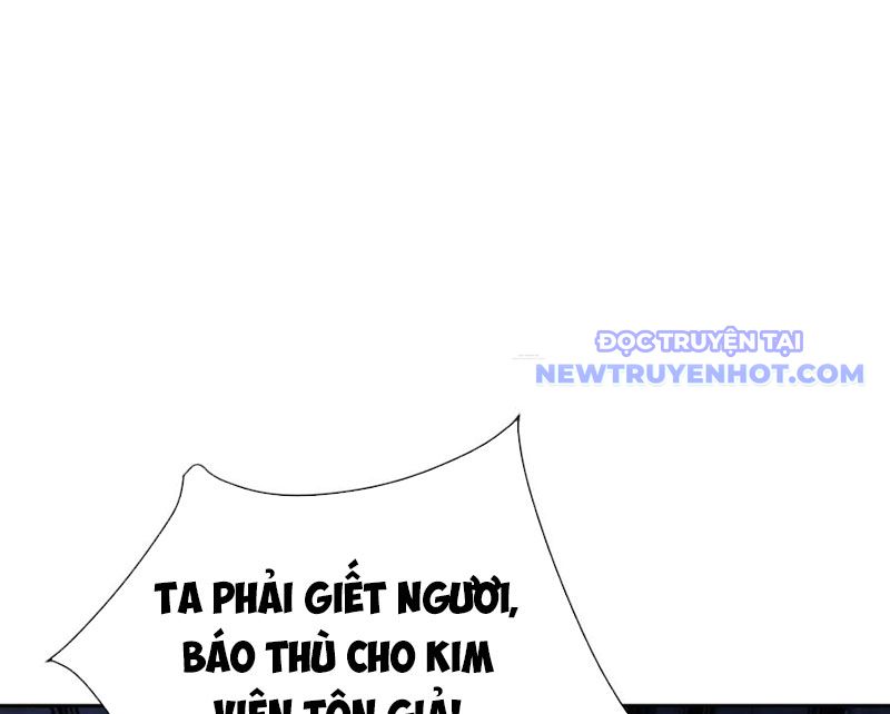 Sư Tôn: Nghịch Đồ Này Mới Không Phải Là Thánh Tử Chapter 106 - Trang 4