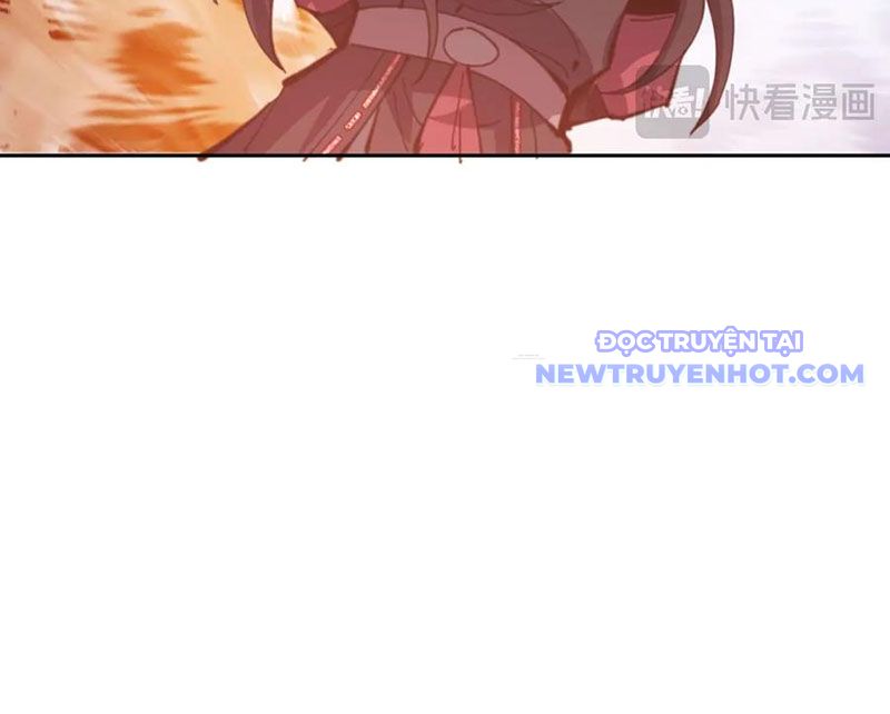 Sư Tôn: Nghịch Đồ Này Mới Không Phải Là Thánh Tử Chapter 106 - Trang 4