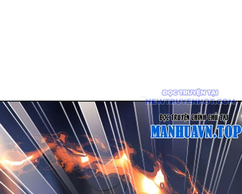 Sư Tôn: Nghịch Đồ Này Mới Không Phải Là Thánh Tử Chapter 106 - Trang 4