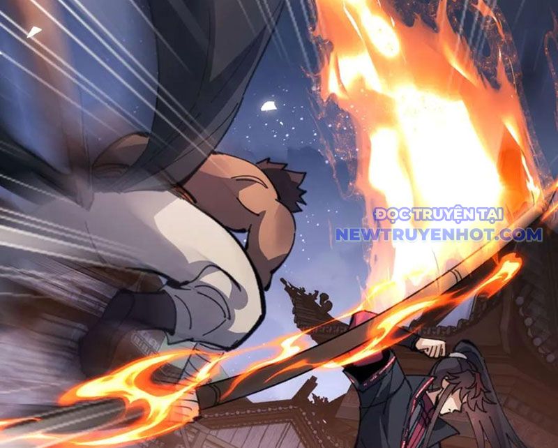 Sư Tôn: Nghịch Đồ Này Mới Không Phải Là Thánh Tử Chapter 106 - Trang 4