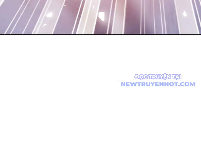 Sư Tôn: Nghịch Đồ Này Mới Không Phải Là Thánh Tử Chapter 106 - Trang 4