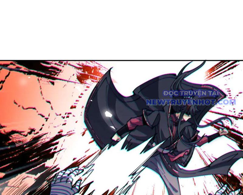 Sư Tôn: Nghịch Đồ Này Mới Không Phải Là Thánh Tử Chapter 106 - Trang 4