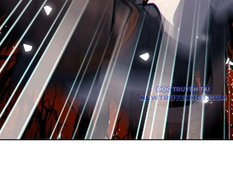 Sư Tôn: Nghịch Đồ Này Mới Không Phải Là Thánh Tử Chapter 106 - Trang 4